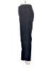 Theory Blue Jeans Size 28 waist - photo 5