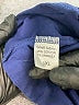 Unbranded Blue Active Tank Size 2XL (kids) - photo 3