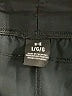 Under Armour Black Track Pants Size L - photo 7