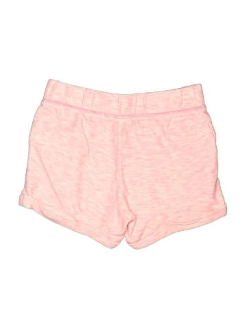 Gap Kids Shorts (view 2)