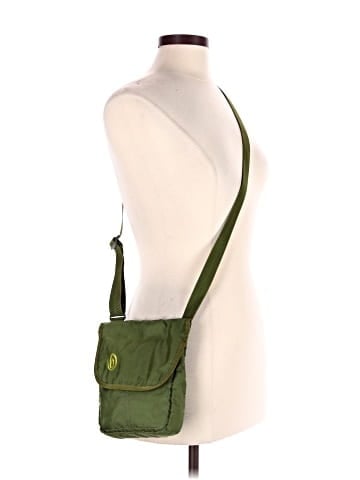 Timbuk2 Crossbody Bag (view 2)