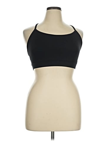New Balance Sports Bra (view 1)
