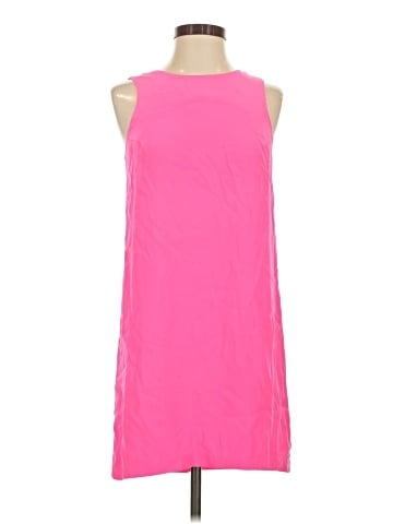 Amanda Uprichard Casual Dress (view 1)