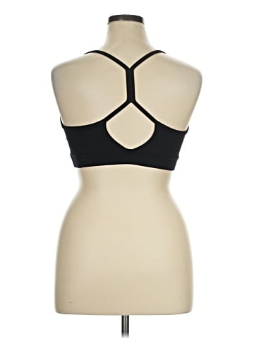 New Balance Sports Bra (view 2)