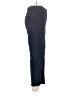 Theory Blue Jeans Size 28 waist - photo 4