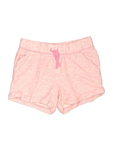 Gap Kids Shorts (view 1)