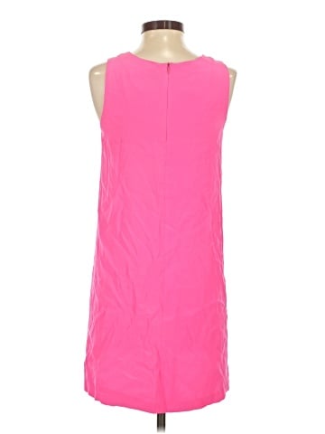 Amanda Uprichard Casual Dress (view 2)