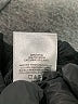 Express Black Tube Top Size XS - photo 8