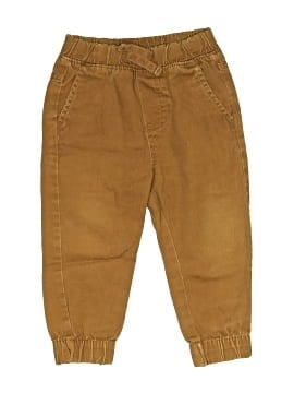 Ben Sherman Khakis