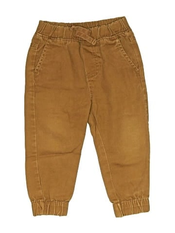 Ben Sherman Khakis (view 1)