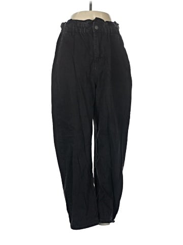 Zara Jeans (view 1)