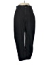 Zara Black Jeans Size 8 - photo 1
