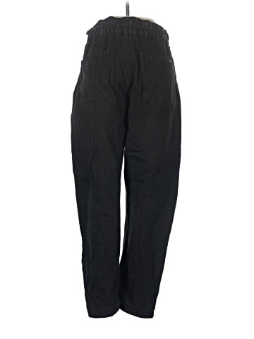 Zara Jeans (view 2)