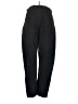 Zara Black Jeans Size 8 - photo 2