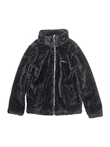Columbia Coat (view 1)