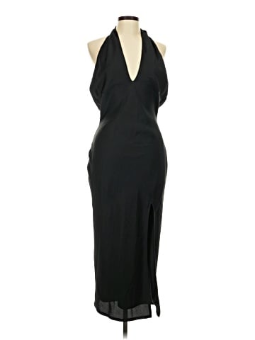 Lulus Cocktail Dress (view 1)