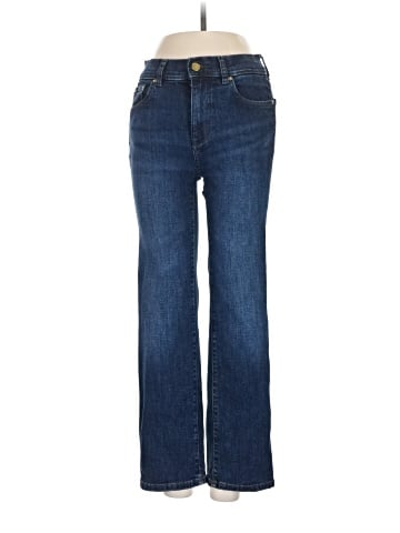 DL1961 Jeans (view 1)