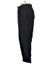 Zara Black Jeans Size 8 - photo 5