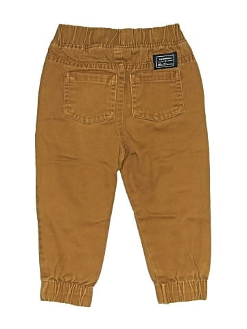 Ben Sherman Khakis (view 2)