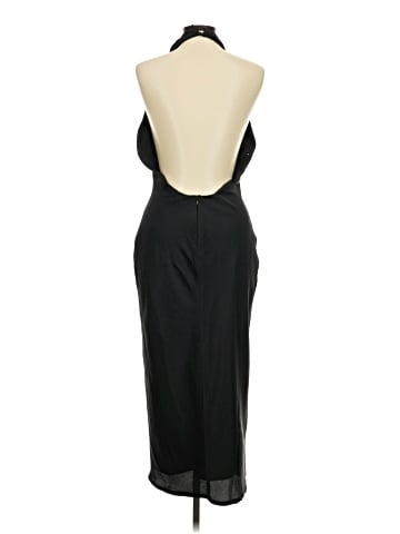 Lulus Cocktail Dress (view 2)