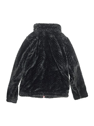 Columbia Coat (view 2)