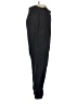 Zara Black Jeans Size 8 - photo 4