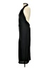 Lulus 100% Polyester Black Cocktail Dress Size M - photo 5