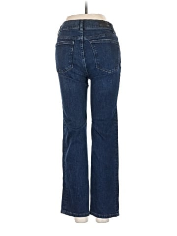 DL1961 Jeans (view 2)