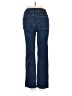 DL1961 Blue Jeans Size 25 waist - photo 2
