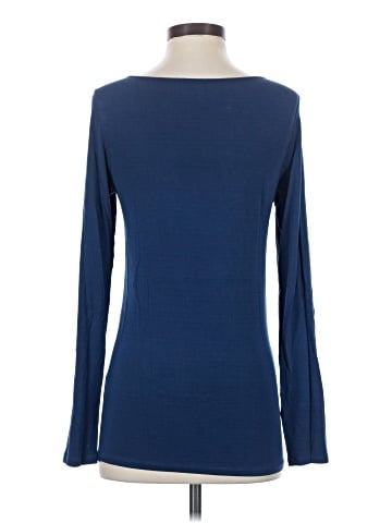 Majestic Paris Long Sleeve T-Shirt (view 2)