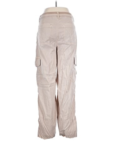 American Eagle Outfitters Cargo Pants (view 2)