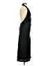 Lulus 100% Polyester Black Cocktail Dress Size M - photo 4