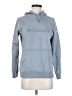 Columbia Blue Sweatshirt Size S - photo 1