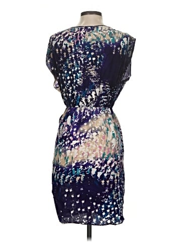 Presley Skye Cocktail Dress (view 2)