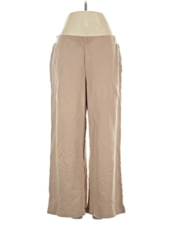 Purejill Casual Pants (view 1)