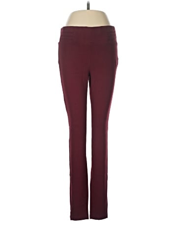 One 5 One Active Pants (view 1)