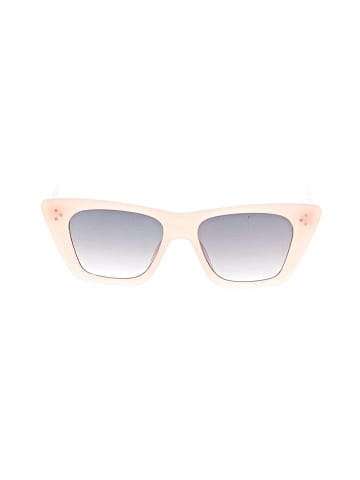 Unbranded Sunglasses (view 2)