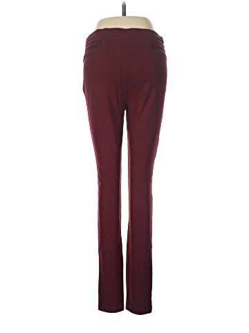 One 5 One Active Pants (view 2)