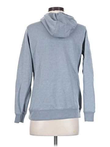 Columbia Sweatshirt (view 2)