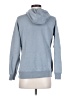 Columbia Blue Sweatshirt Size S - photo 2