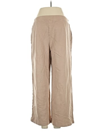 Purejill Casual Pants (view 2)