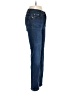 DL1961 Blue Jeans Size 25 waist - photo 4