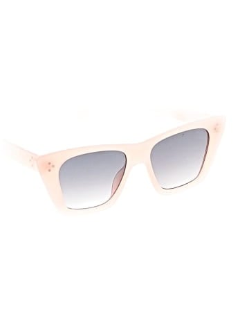 Unbranded Sunglasses (view 1)