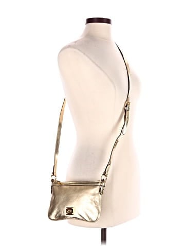 Lauren by Ralph Lauren Crossbody Bag (view 2)