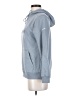 Columbia Blue Sweatshirt Size S - photo 5
