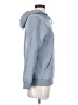 Columbia Blue Sweatshirt Size S - photo 4