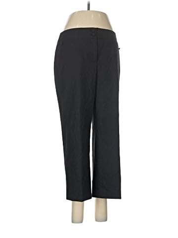 Ann Taylor Dress Pants (view 1)