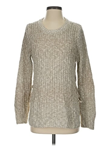 Lucky Brand Pullover Sweater (view 1)