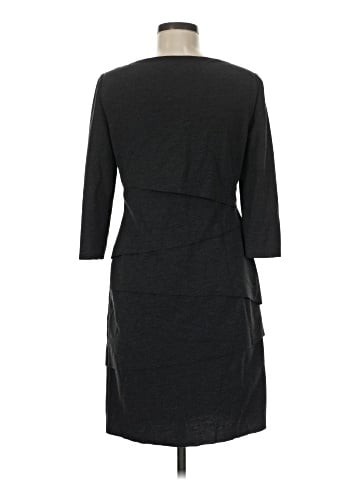 Tahari by ASL Casual Dress (view 2)