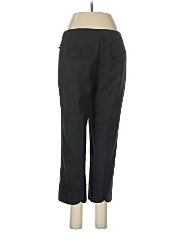 Ann Taylor Dress Pants (view 2)